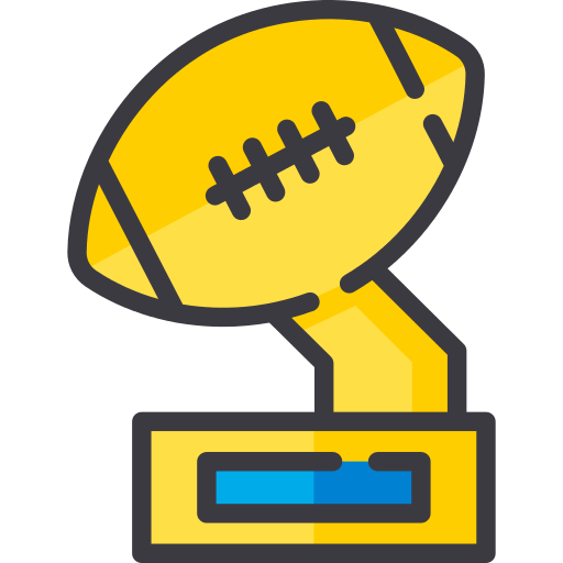 Achievement Png Icon