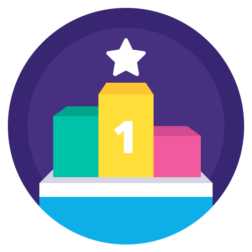 Achievement Icon Png Png Image