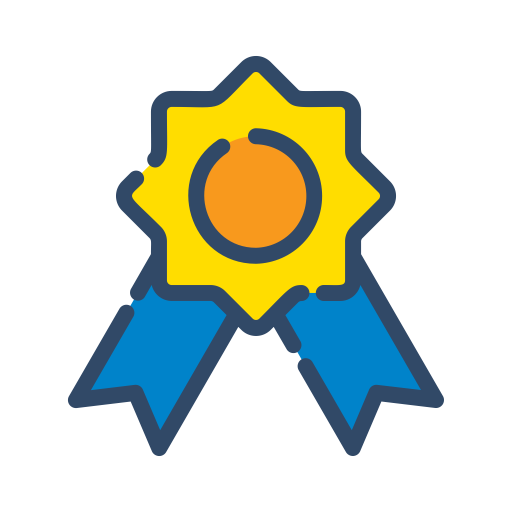 Award Icon Png Images In Collection