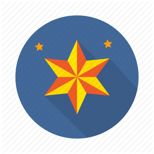 Badge Achievement Transparent Png Clipart Free Download