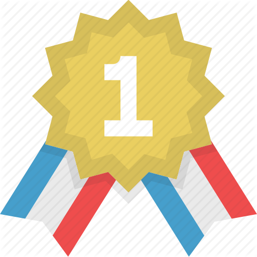 Best Achievement Png Transparent Images