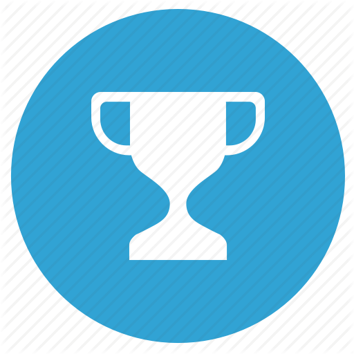 Challenge Icon Free Icons