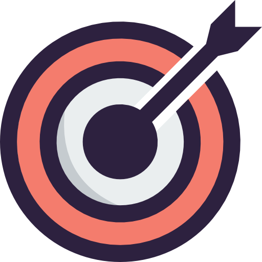 Goal Icon Transparent Png Clipart Free Download