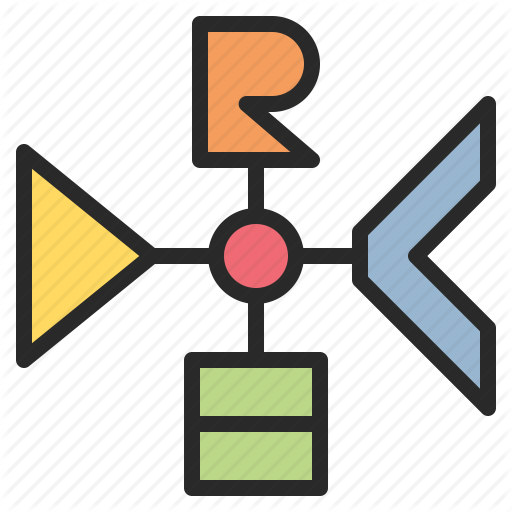 Acid, Amino, Chemical, Chemistry, Molecule, Structure Icon