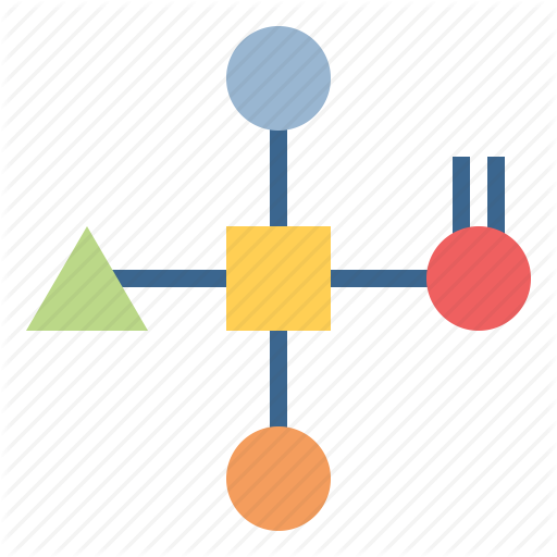 Acid, Amino, Chemistry, Molecule, Protein, Structure Icon