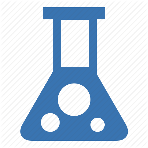 Acid, Bulb, Che, Chemistry, Document, Flask, Graph, Knowledge, Lab