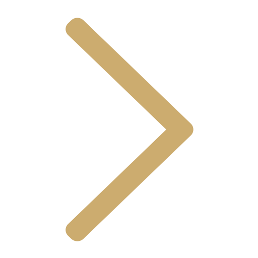 Perfect Acne Icons, Download Free Png And Vector Icons