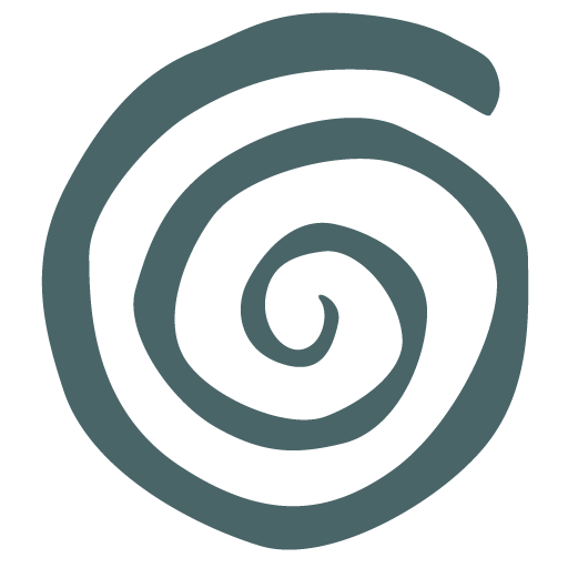 The Spa Turlock Facials Peels