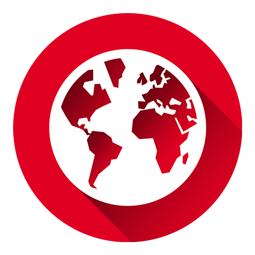 Toothpaste For Acne Archives