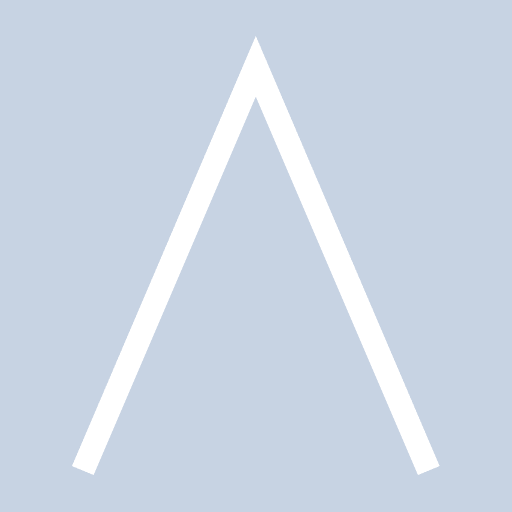 Aeras Site Icon Aeras Acne Solutions