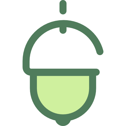 Food And Restaurant, Organic, Vegetarian, Vegan, Healthy Food