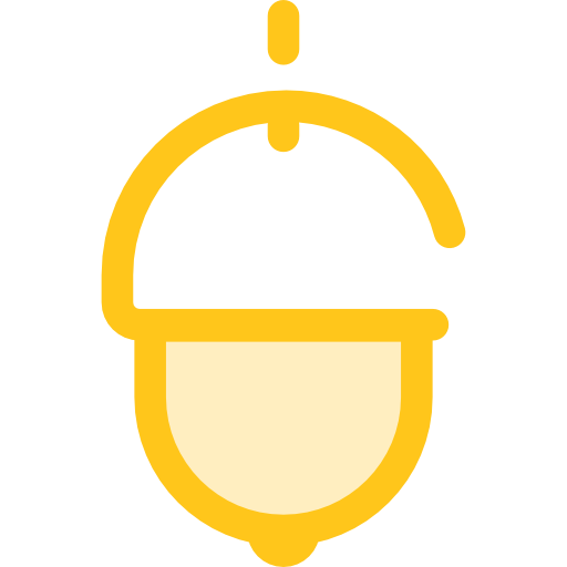 Food And Restaurant, Organic, Vegetarian, Vegan, Healthy Food