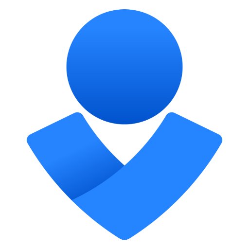 Opsgenie On Twitter Atlassian To Acquire Opsgenie To Help It