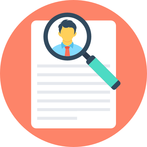 Talent Acquisition Greywolf Consulting Services