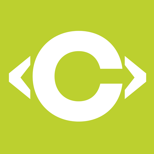 Code Blog Site Icon Cod E