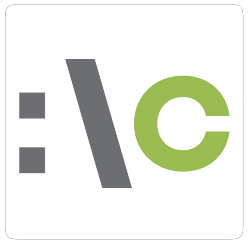 Cropped Code Blog Icon Cod E