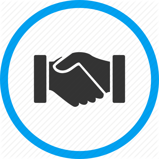 Acquisition, Agreement, Business Contacts, Communication, Contract