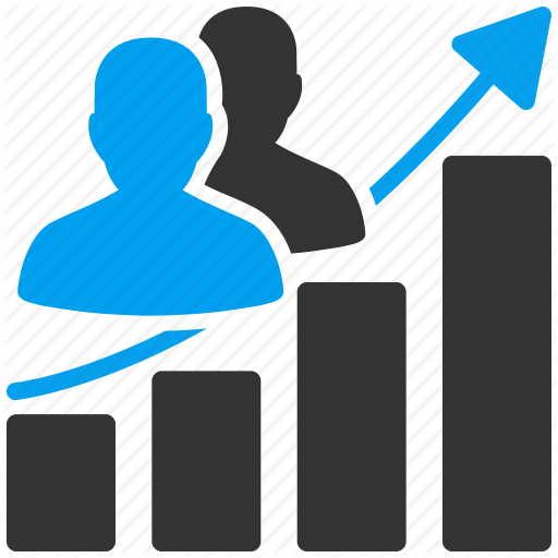 Acquisition, Analytics, Audience Chart, Marketing, People, Seo