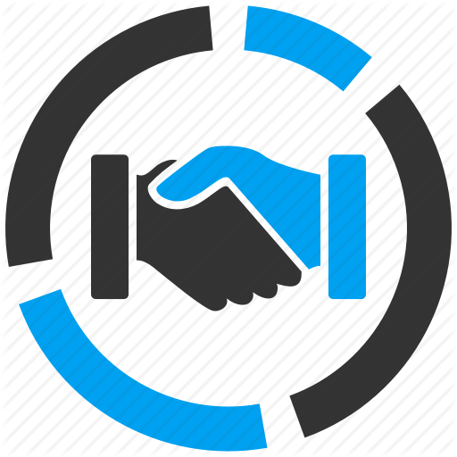 Acquisition, Business, Contact, Contract, Hand, Handshake, Meeting