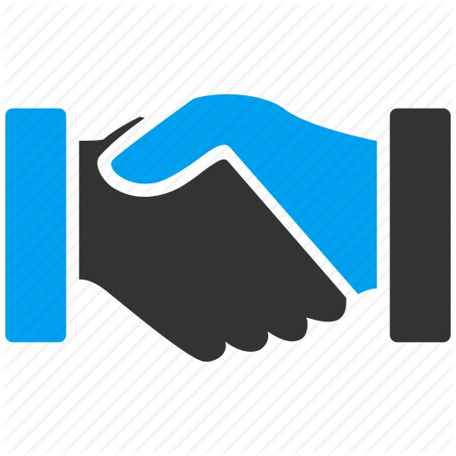 Agreement, Communication, Contract, Deal, Friend Hands, Handshake