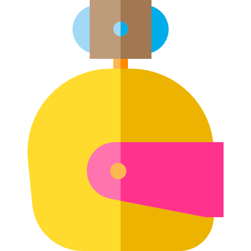 Action Camera Icon View Freepik