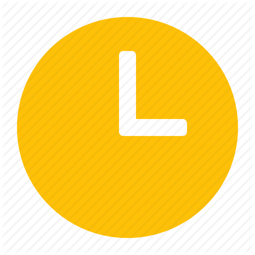 Action, Clock, History, Recent, Schedule, Time Icon