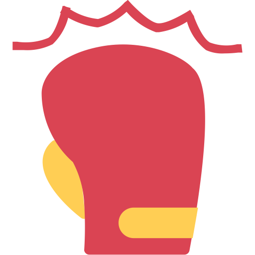 Action Icons, Download Free Png And Vector Icons, Unlimited