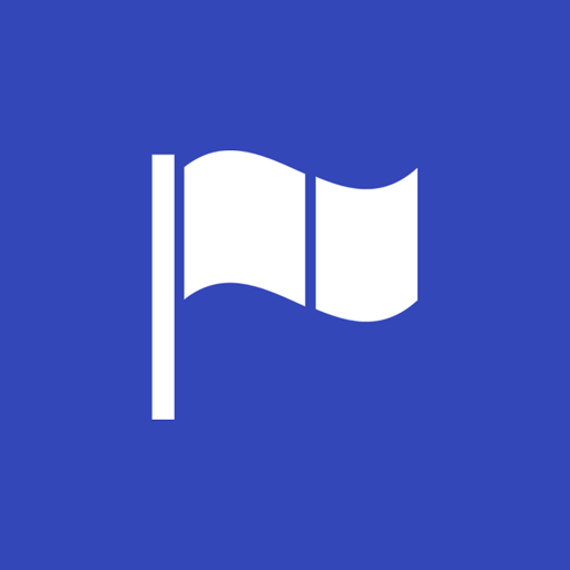 Action Save Icon Format