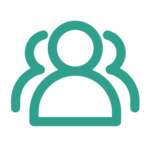 Get Some Action, Get, Help Icon With Png And Vector Format