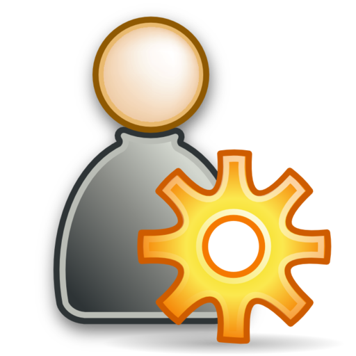 Admns, Free Admn Download