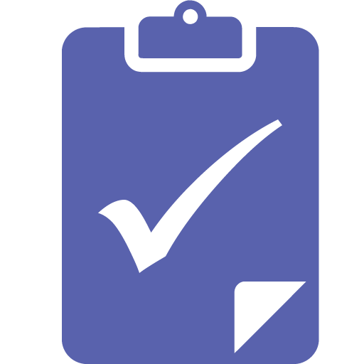 Corrective Action Tracking System