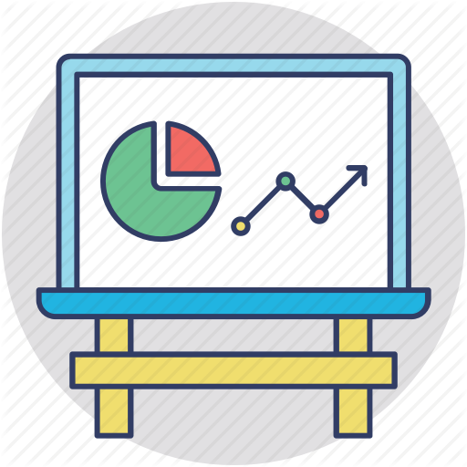 Action Plan, Business Plan, Marketing Campaign, Marketing Plan