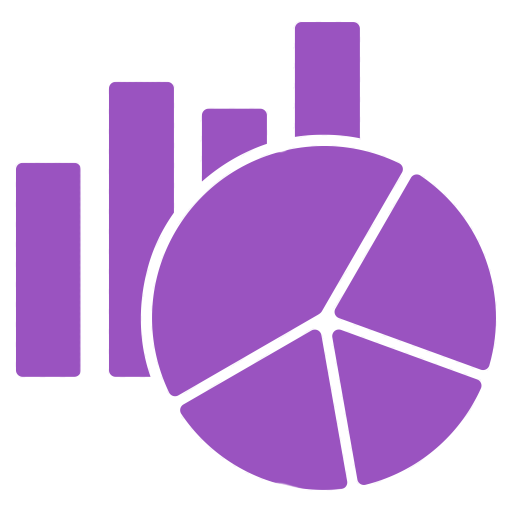 Iris Nutripharma Strategic Action Plan