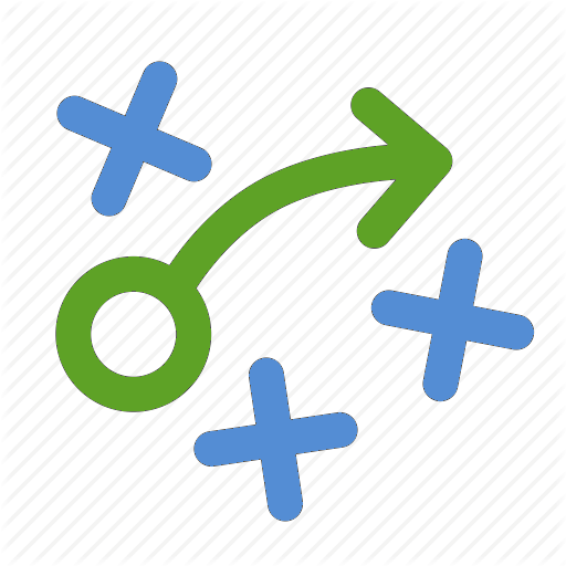 Openq Kol Management Software