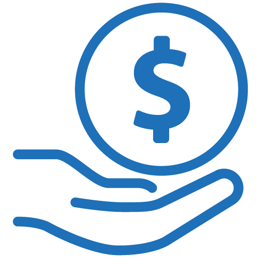 Fund A Business Using Your