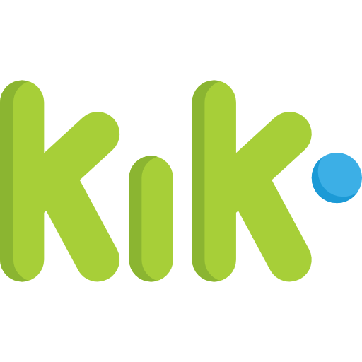 Kik