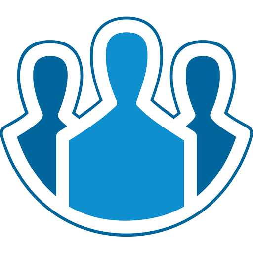 Trueconf Slack App Directory