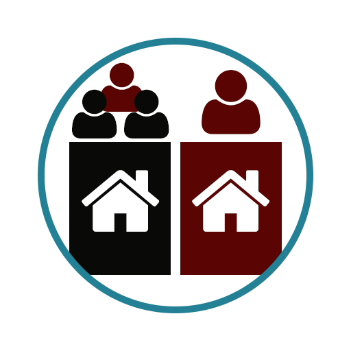 Customer Class Homepage Widgets Plentymarketplace