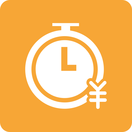 Dormant, Inactive, Inert Icon With Png And Vector Format For Free