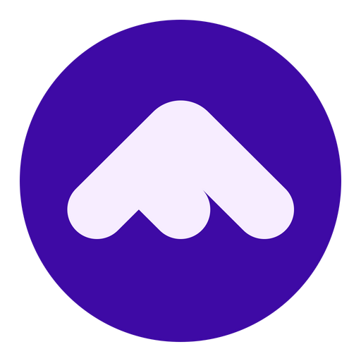 Fontbase Reviews Macupdate