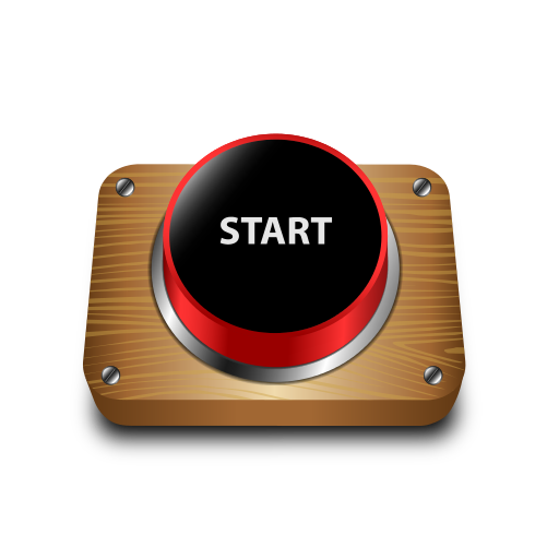 Activate Button Icon Download Free Icons