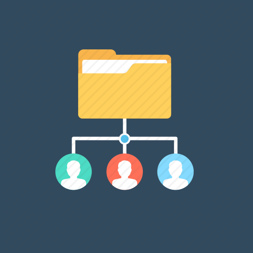 Active Directory, Domain Controller, Server Operating Systems