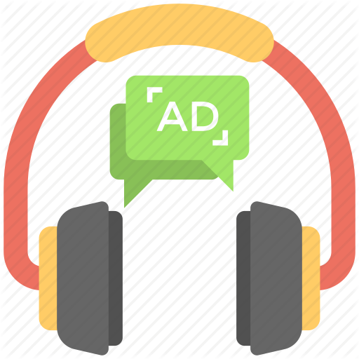 Active Directory Service, Ad Service Support, Directory Service