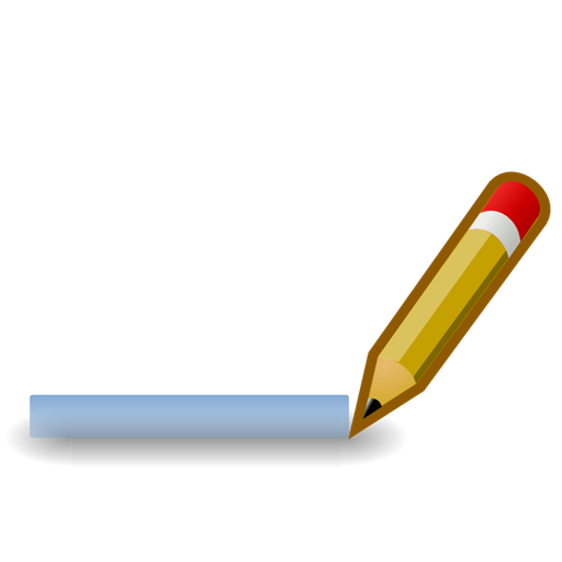 Directory, Dir, Attribute Icon