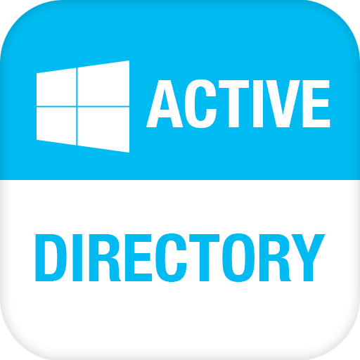 Windows Server {parte Active Directory