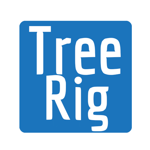Treerig