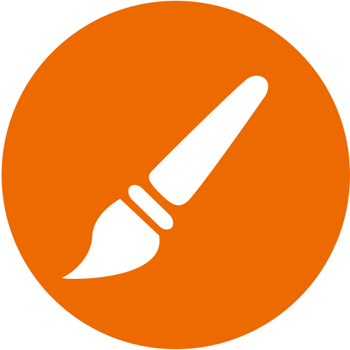 Huabi Active Icon With Png And Vector Format For Free Unlimited