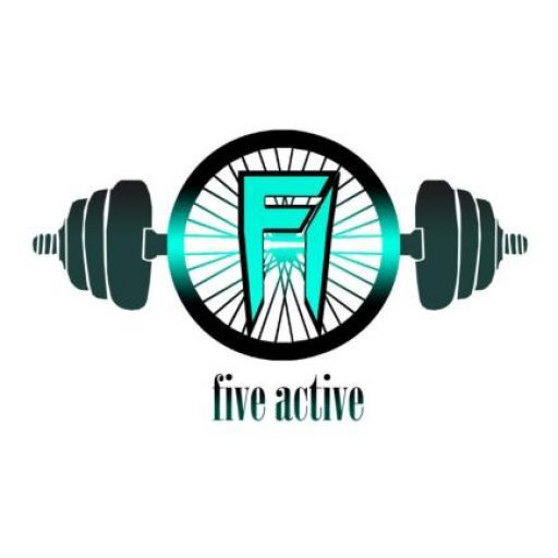 Lady Luck Only A Med Cycling Apparel Store Active Gym