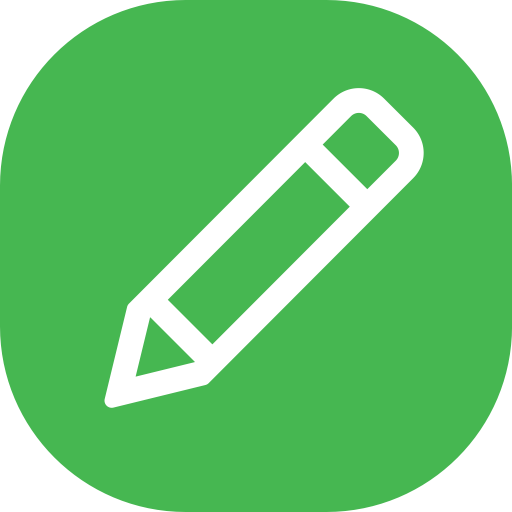 Xfx Active Icon Png And Vector For Free Download