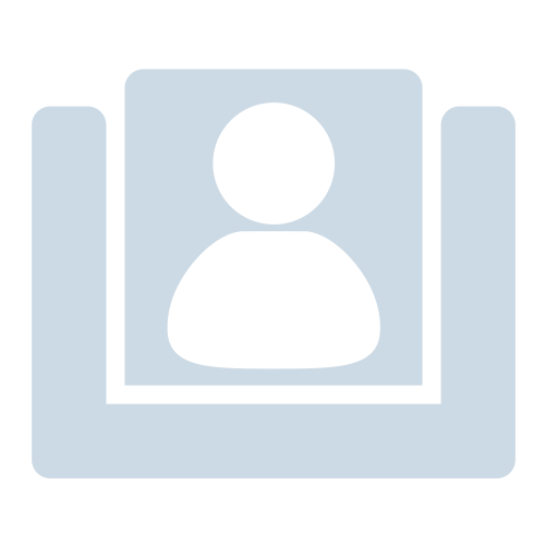 Actor, Celebrity, Entertainer Icon With Png And Vector Format